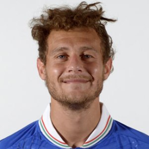 Alessandro-Diamanti-Bologna