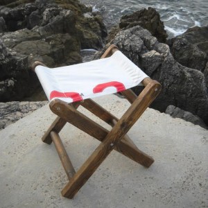 sedia-da-meditazione-by-Redolab2