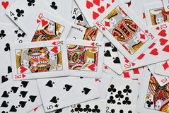 ??????????????????????????????????????????????????????????????????????????????????????????????