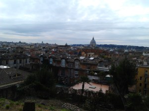roma