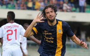 Luca-Toni