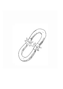 14 Smunto e immortale