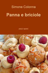 panna-e-briciole