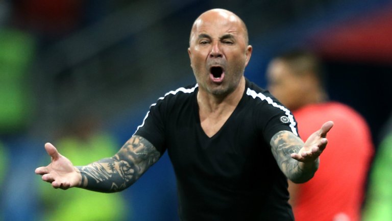 jorge-sampaoli-seleccion-argentina