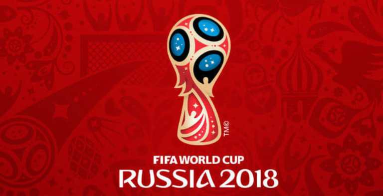 russia-2018-mondiali-di-calcio
