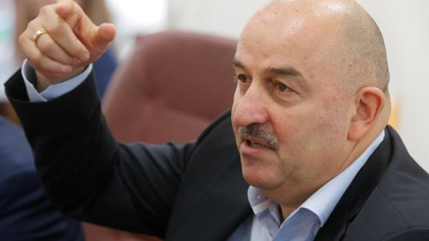 stanislav_cherchesov