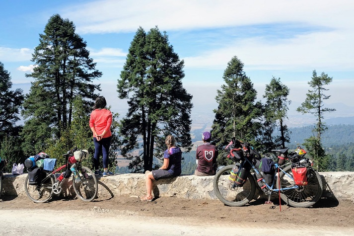 settecollisettepassi