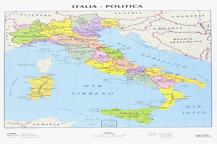 Italia_mappa